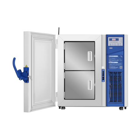 DW-86L100J 063bbe0b-3202-49c6-b5c2-295f52bf975c