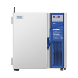 Haier Biomedical -86°C ULT Freezer DW-86L100J