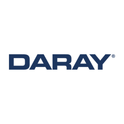Daray Lighting