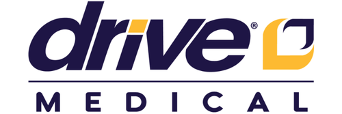 Drive Medical