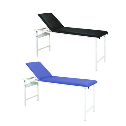Drive Enfield Fixed Height Examination Couch - 76cm High