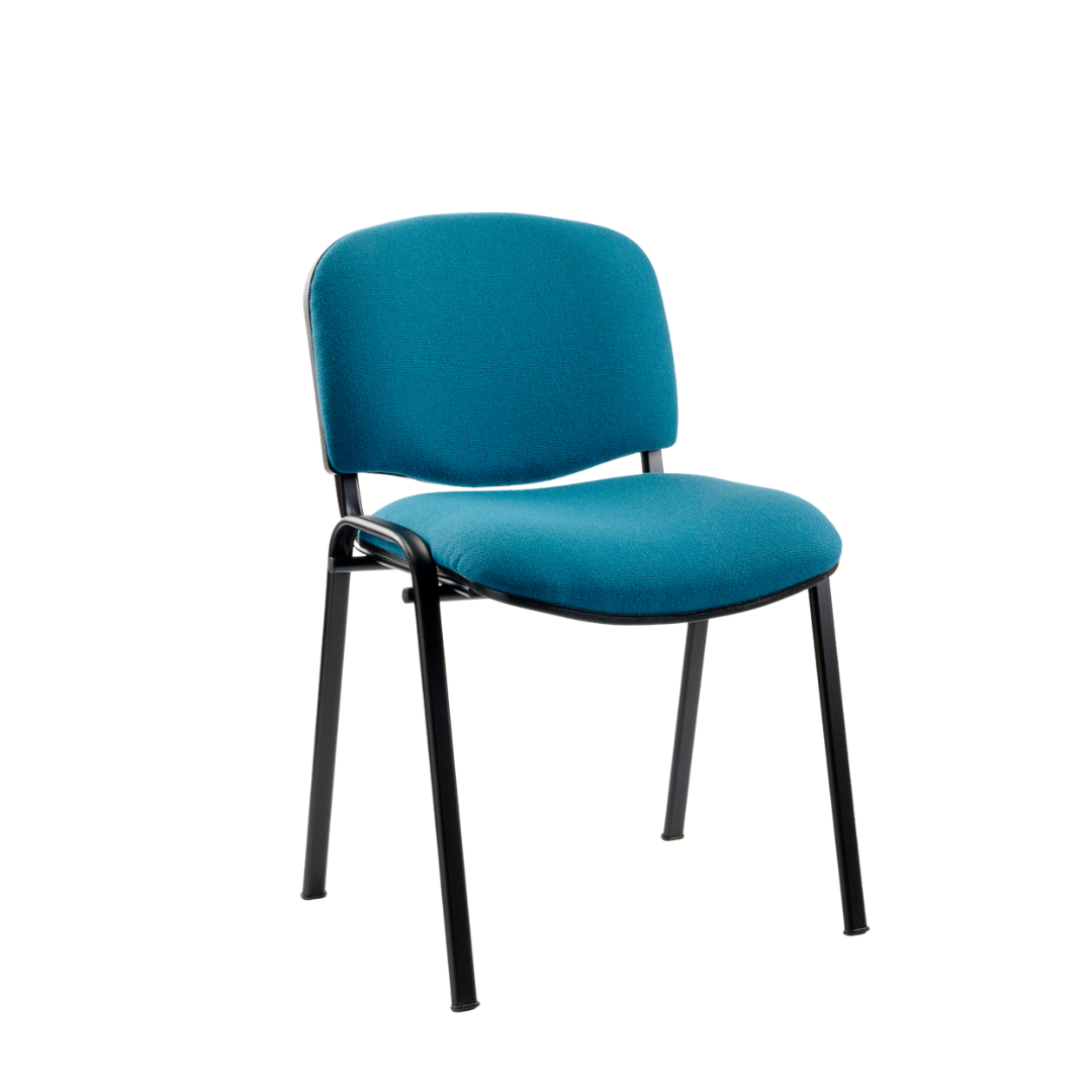 Ecton Stacking Side Chair