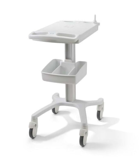 ELI150c trolley-700x700
