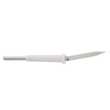 Electrolase® Single-Use Electrodes for Hyfrecator® 2000