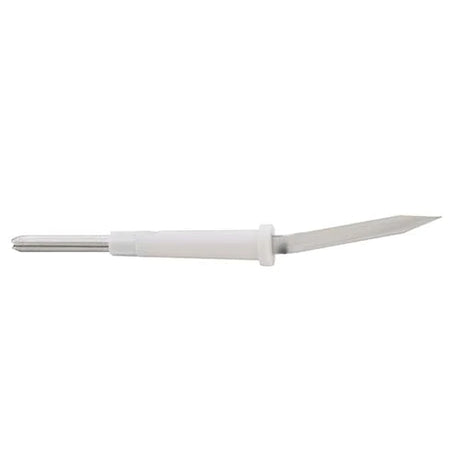 Electrolase® Single-Use Electrodes for Hyfrecator® 2000