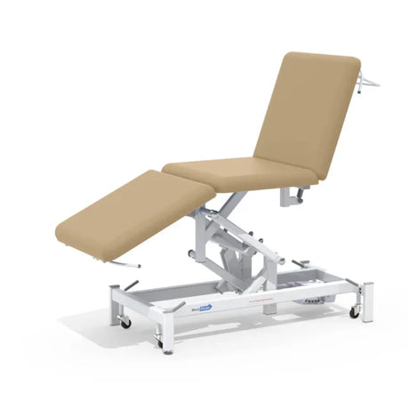 FA01003-Isometric-Beige-650x650