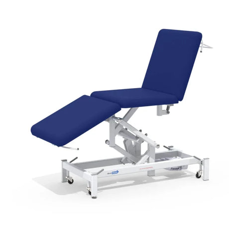 FA01003-Isometric-Dark-Blue-650x650