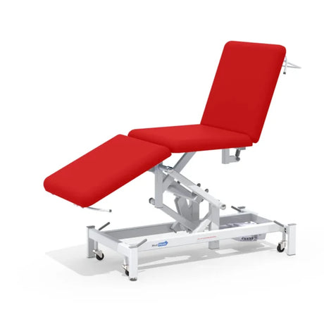 FA01003-Isometric-Red-650x650