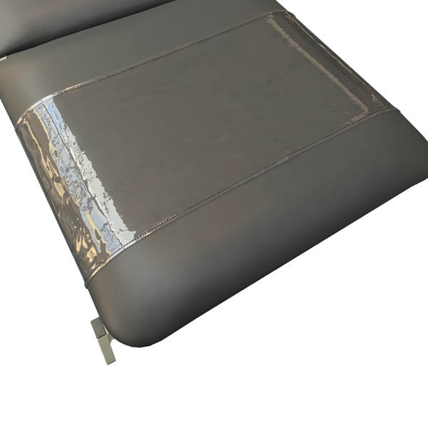 Foot Protection Cover