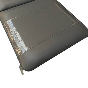 FP01