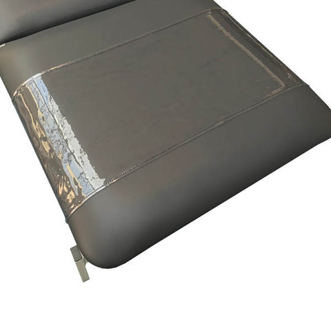 Foot Protection Cover