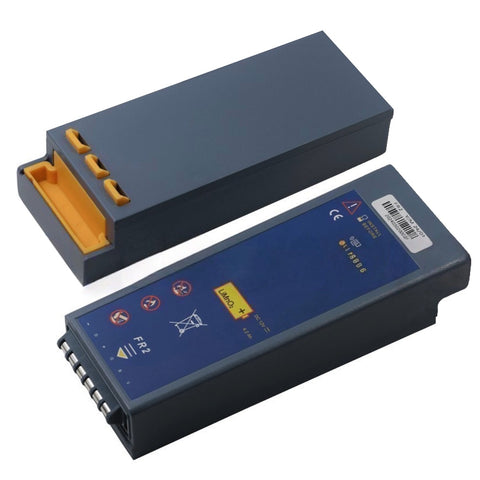 FR2 AED Battery