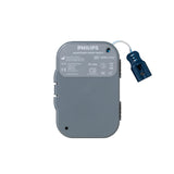 Philips HeartStart FRX Defibrillator Pads - Adult