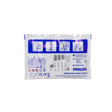 Philips HeartStart FRX Defibrillator Pads - Adult
