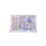 Philips HeartStart FRX Defibrillator Pads - Adult