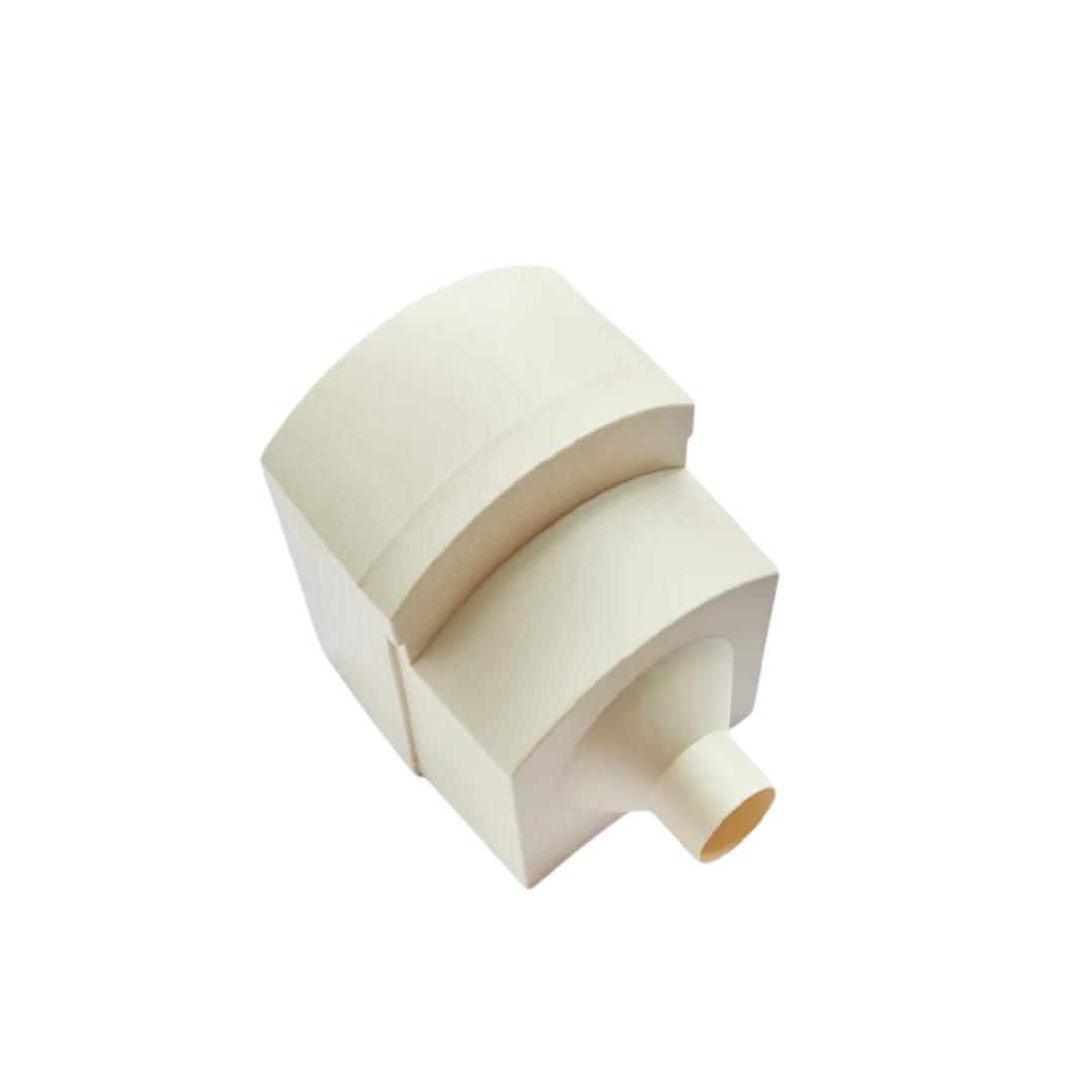 Filters for Acu-Evac