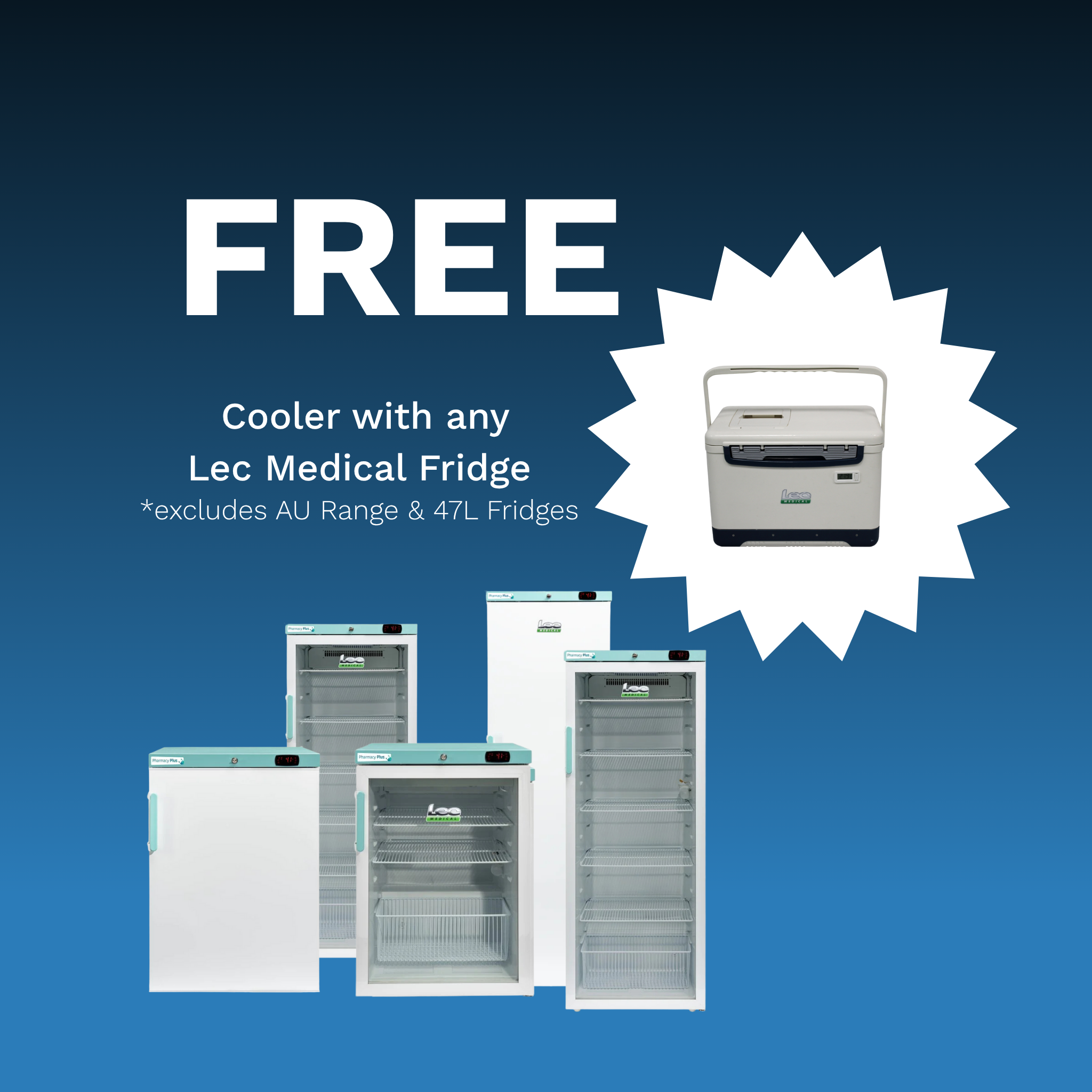 FREE_12L_vaccine_cooler_with_selected_Lec_Medical_Vaccine_Fridges