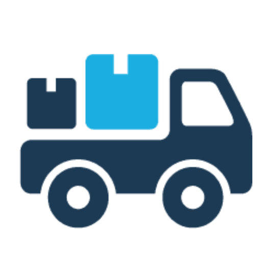 Fridge removal and disposal