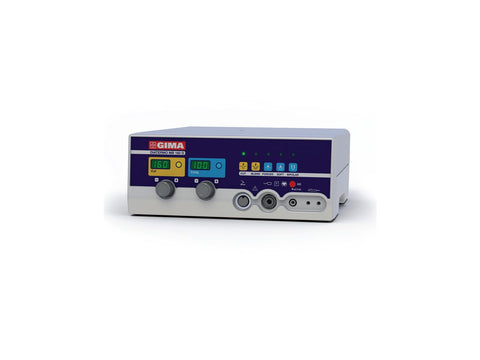Gima Diatermo MB 160D Electrosurgery Unit