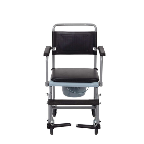 GlideaboutCommodeChair-2