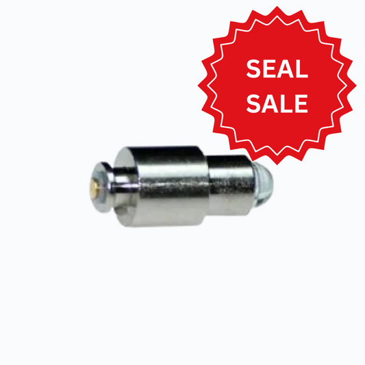 Welch Allyn 06500 U Replacement Bulb 3.5v Bulb