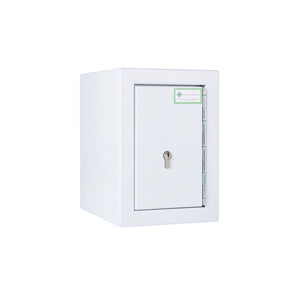 HECDC001 17c618aa-7c6c-450e-afbe-a675decb34cf