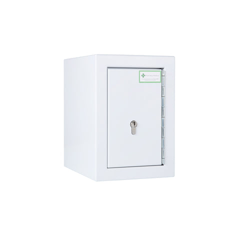 HECDC001 17c618aa-7c6c-450e-afbe-a675decb34cf