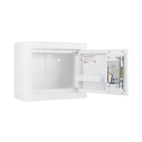 HECDC100 Open