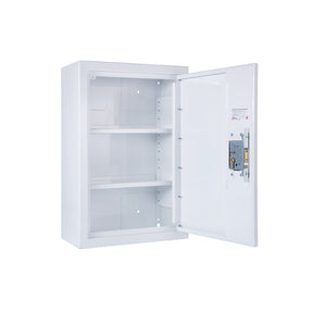 HECDC1012 Open