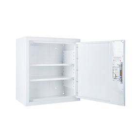 HECDC1020 Open