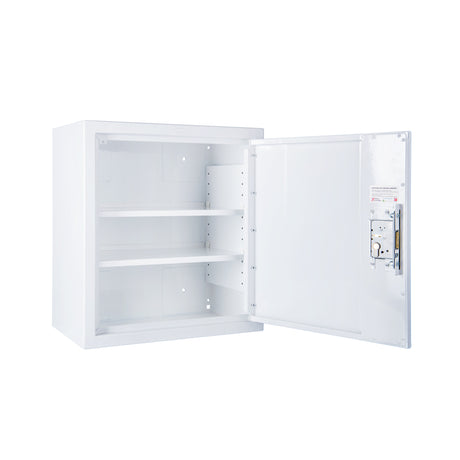 HECDC1020 Open