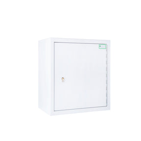 HECDC1020 e2b47c0c-6a06-45c8-9736-c9049aa939df