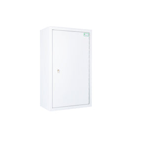 HECDC1030 5