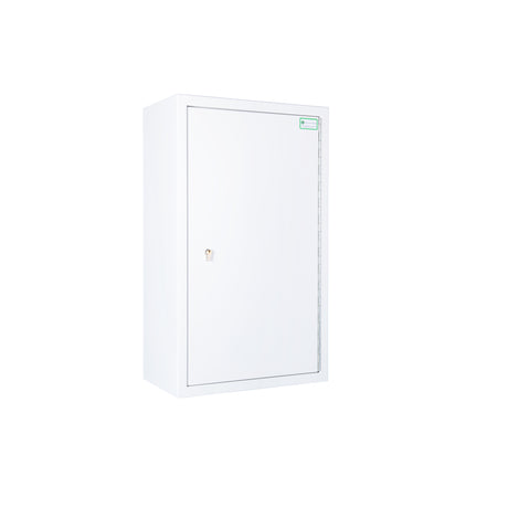 HECDC1030 5