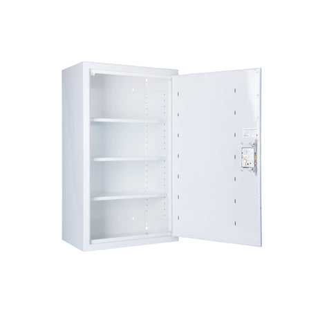 HECDC1030 ec42f8ee-072f-4a65-8678-5bdd1d2261da