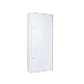 HECDC104