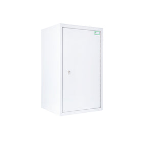 HECDC1040