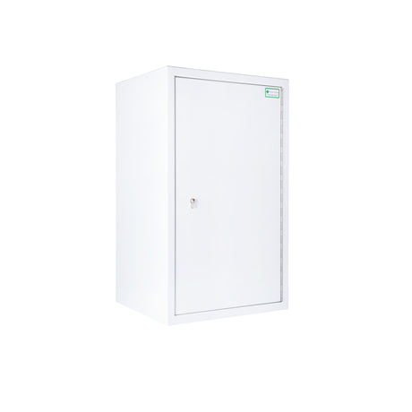 HECDC1040