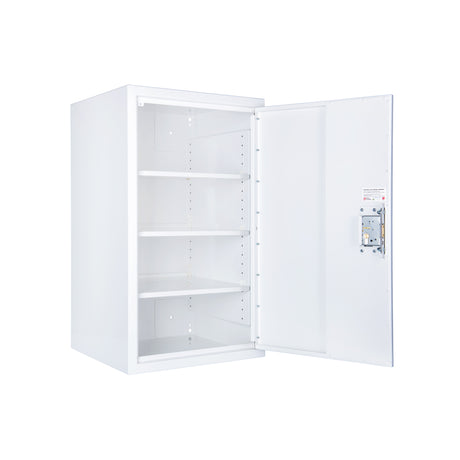 HECDC1040 open