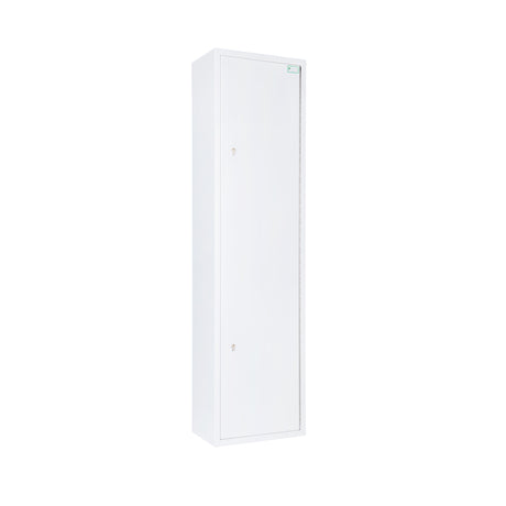 HECDC1060