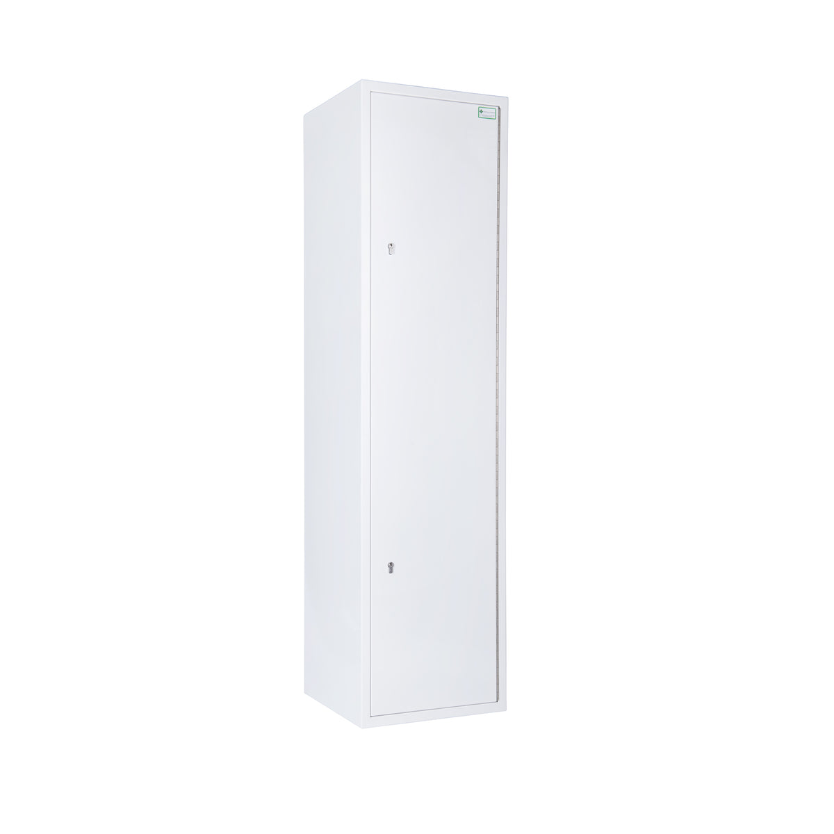 Pharmacy Medical - HECDC1070 Controlled Drugs Cabinet