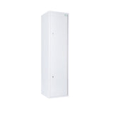 Pharmacy Medical - HECDC1070 Controlled Drugs Cabinet