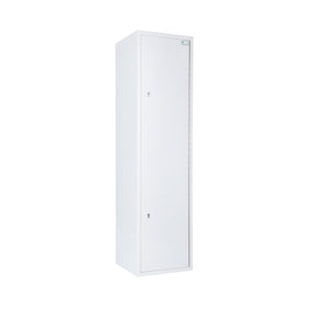 HECDC1070