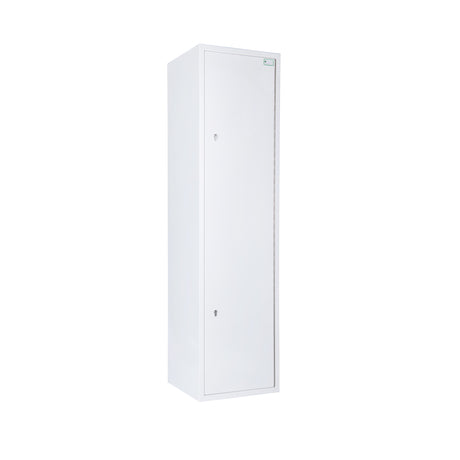 HECDC1070