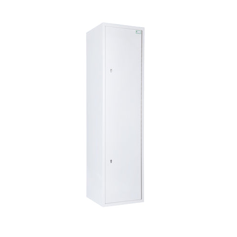 Pharmacy Medical - HECDC1070 Controlled Drugs Cabinet