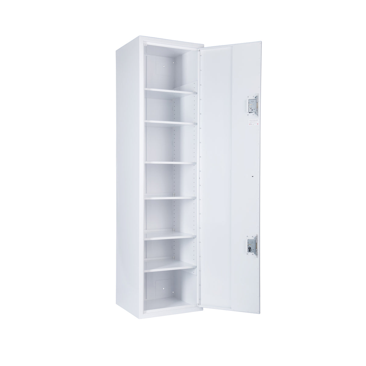 Pharmacy Medical - HECDC1070 Controlled Drugs Cabinet