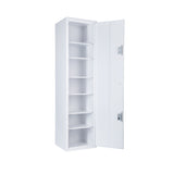Pharmacy Medical - HECDC1070 Controlled Drugs Cabinet