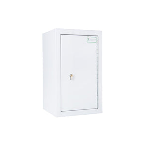 HECDC905-1024x1024