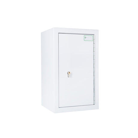 HECDC905-1024x1024