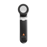 HEINE DELTA 30 Dermatoscope | LED HQ | 10x Magnification | Polarised